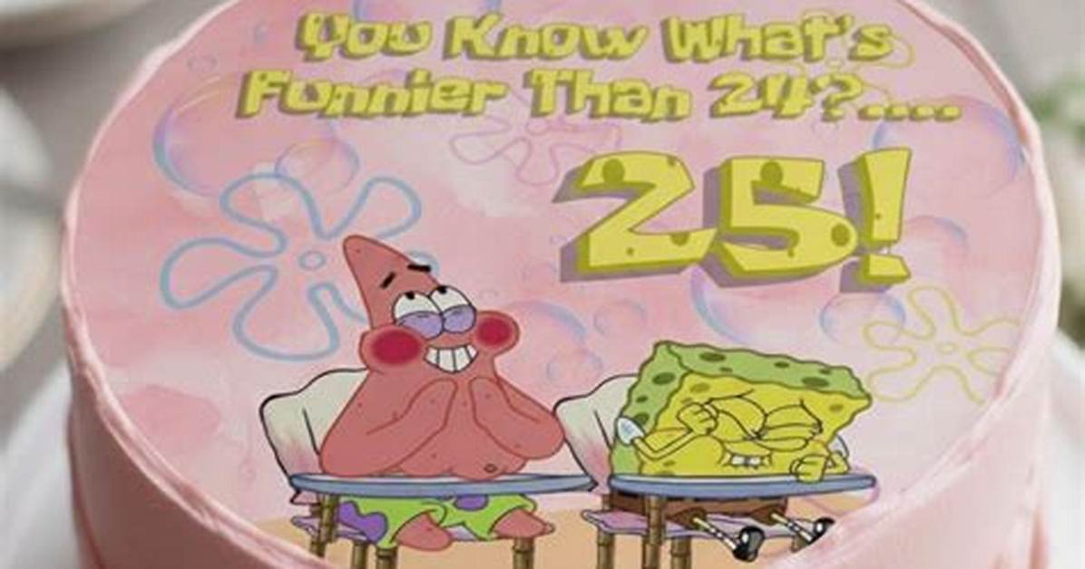 Two Decades of What S Funnier Than 24 the Complete