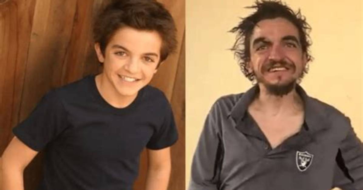 Tylor Chase Crisis Timeline from Street Videos to 72 Hour Hold And