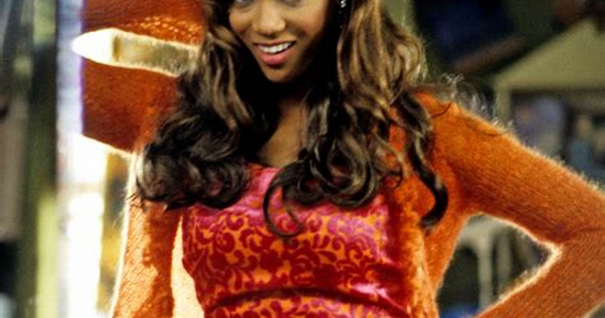 Tyra Banks Calls for Life Size 3 What We Know About Lohan S