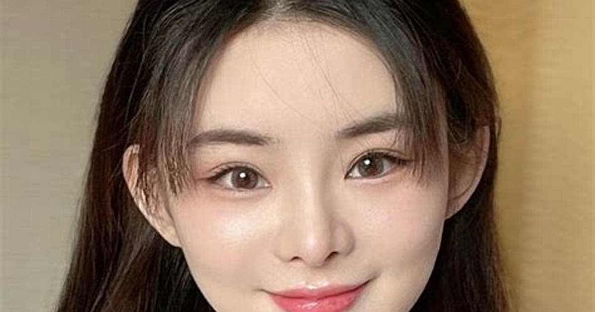 U Erunesuno Sen Yi Dong2026Zui Xin Yu Yue Gong Lue O Denapuranto Zhou Bian Guan Guangakusesuwo Che Di Jie