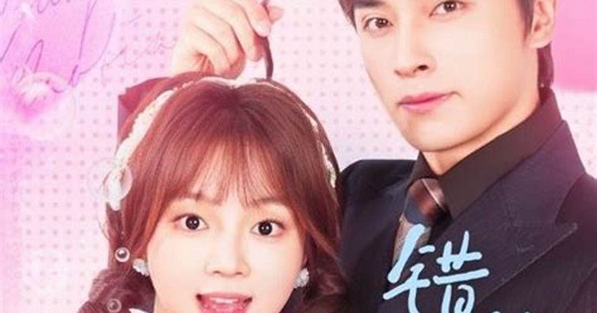 U Ezanyusukarenda Fa Mai Su Bao Tian Bian Zhen Nan Yekomentoto Yu Yue Ri Chengwo Che Di Jie