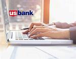 U. S. Bank Expands Student Financial Literacy Sweepstakes with New $45,000 Pool