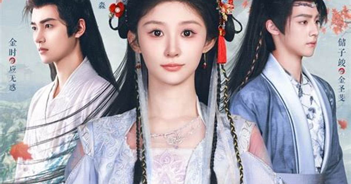 Ubunshitino Xian Zaiwo Jian Xuedekiru Yi Ban Renno Lichi Ruri Ke Fouto Xian Derupode Quan Maowo Che Di Jie