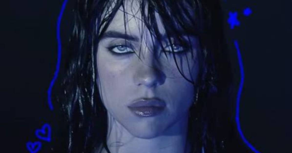 Ultimate Billie Eilish Pfp Guide Trends Meanings And