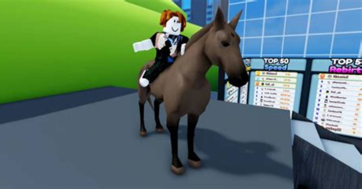 Ultimate Horse Race Simulator Guide Classic Vegas Machines Video Games and Ai