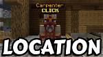 Ultimate Hypixel Carpenter Guide: Location, Quests, and Fast Leveling