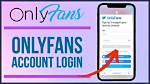 Ultimate Onoy Fans Login Guide: Secure and Convenient Access