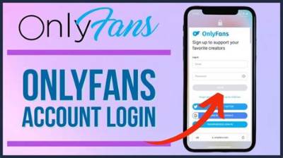 Ultimate Onoy Fans Login Guide: Secure and Convenient Access