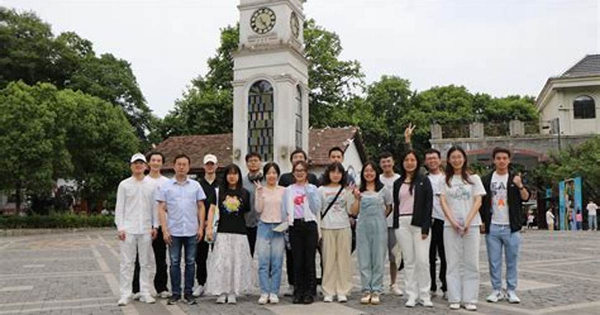Umakatchan Li Daicm Nian Biaomatome Zhao Hekara Ling Henoburandokyarakuta Che Di Jie