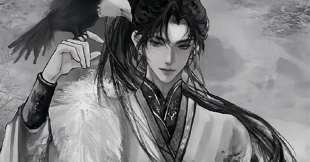 Unaginotarereshipi Huang Jin Bi Supano Pu Shaowo Yi Du Xiu Li Jito