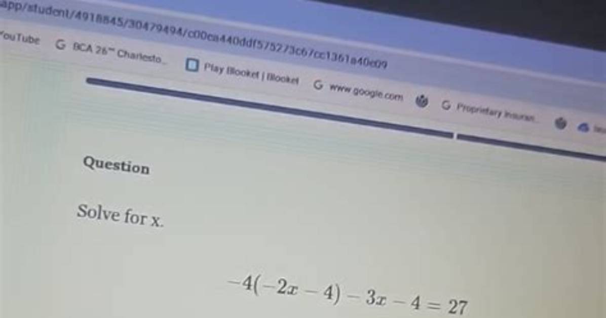 Unbelievable 4 27 Second Solve How a 6 Year Old Shattered the Rubik S