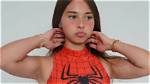 Unbelievable Footage of the Sophie Rain Spider: a Captivating Conversation