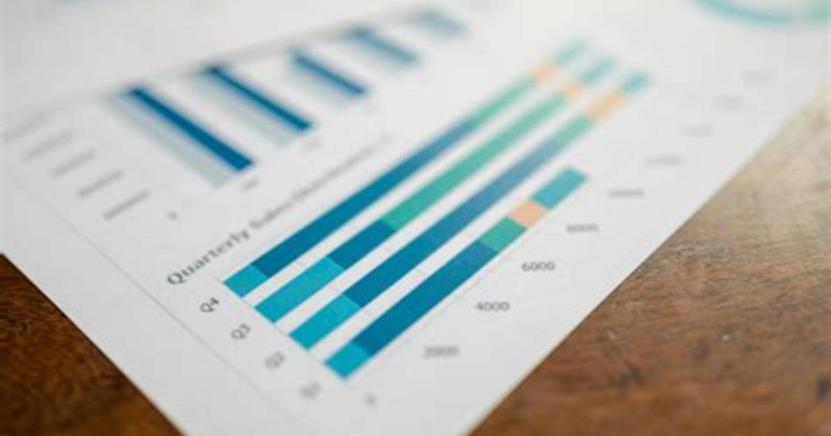 Uncovering the Data What Search Metrics and Online Logs Reveal About The
