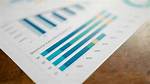 Uncovering the Data: What Search Metrics and Online Logs Reveal About the Viral Surge