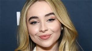 Uncovering the Net Worth of Sabrina Carpenter: a Revealing Look