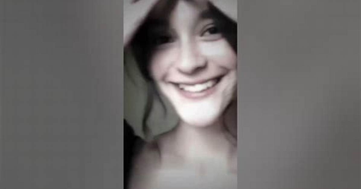 Uncovering the Xxxxxxxx Tiktok Phenomenon Clips Audio Origins And