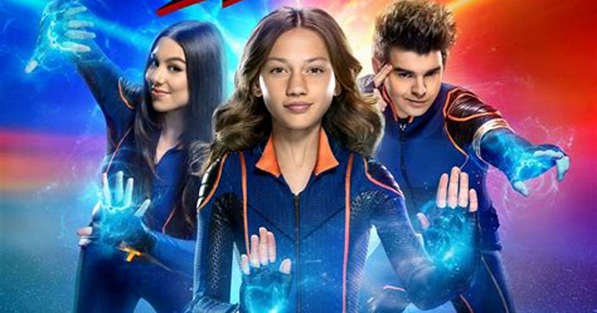 Undercover Fandom Why Students Are Turning Google Classroom into Secret K Pop