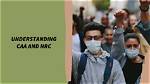 Understanding the Controversy: Key Questions, Facts, and Cultural Context
