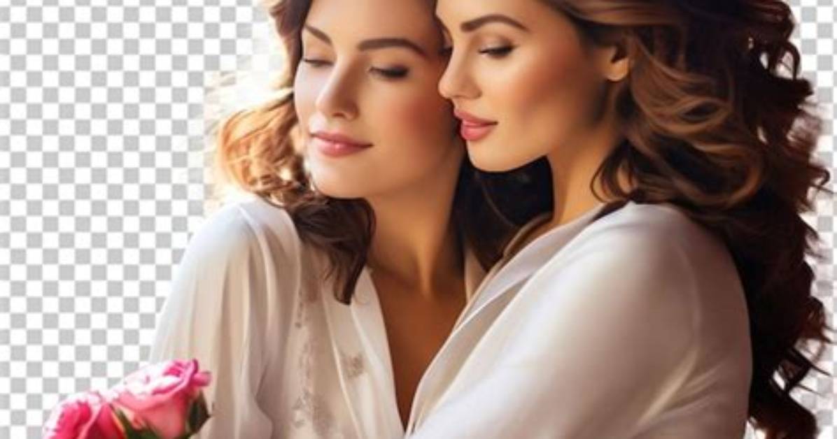 Unforgettable Sapphic Moments How on Screen Intimacy Is Transforming