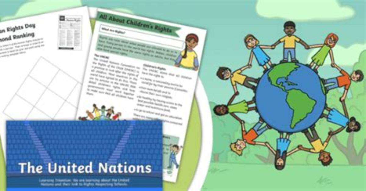 United Nations Day Costume Trends 2026 Eco Friendly and Upcycled Outfits