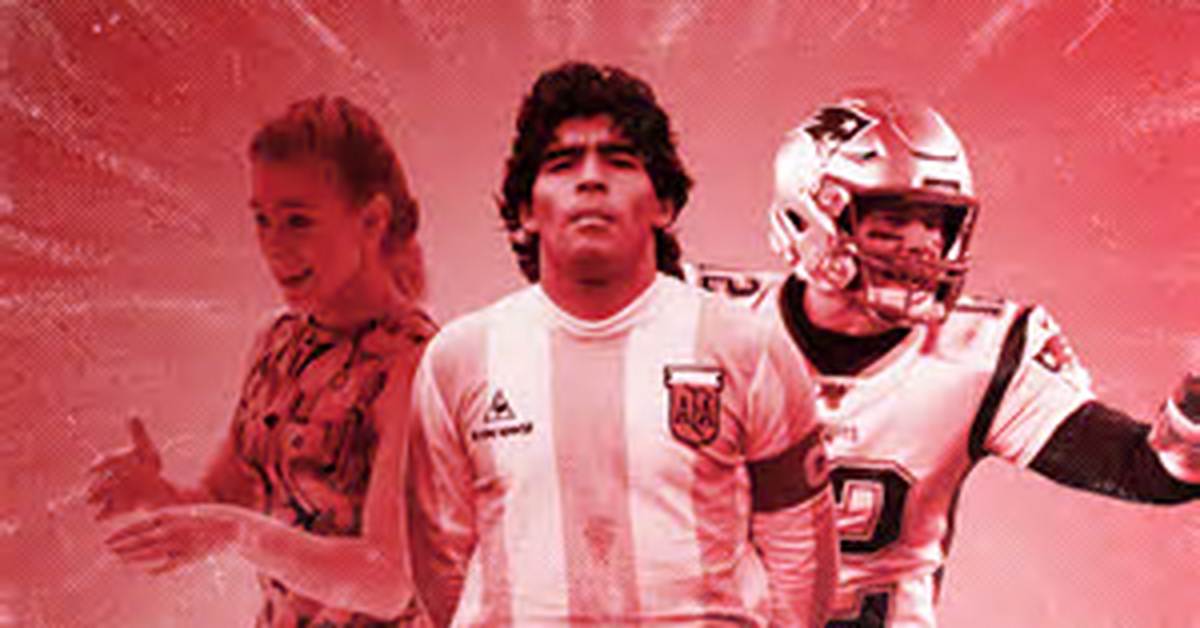 Unmasked the Shocking Cheating Scandals Rocking Sports Esports And