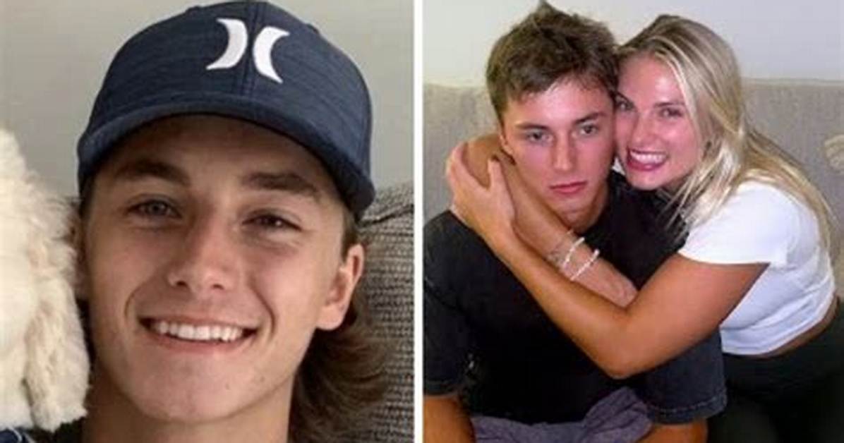 Unmasking Slick Stevie S Mystery Partner