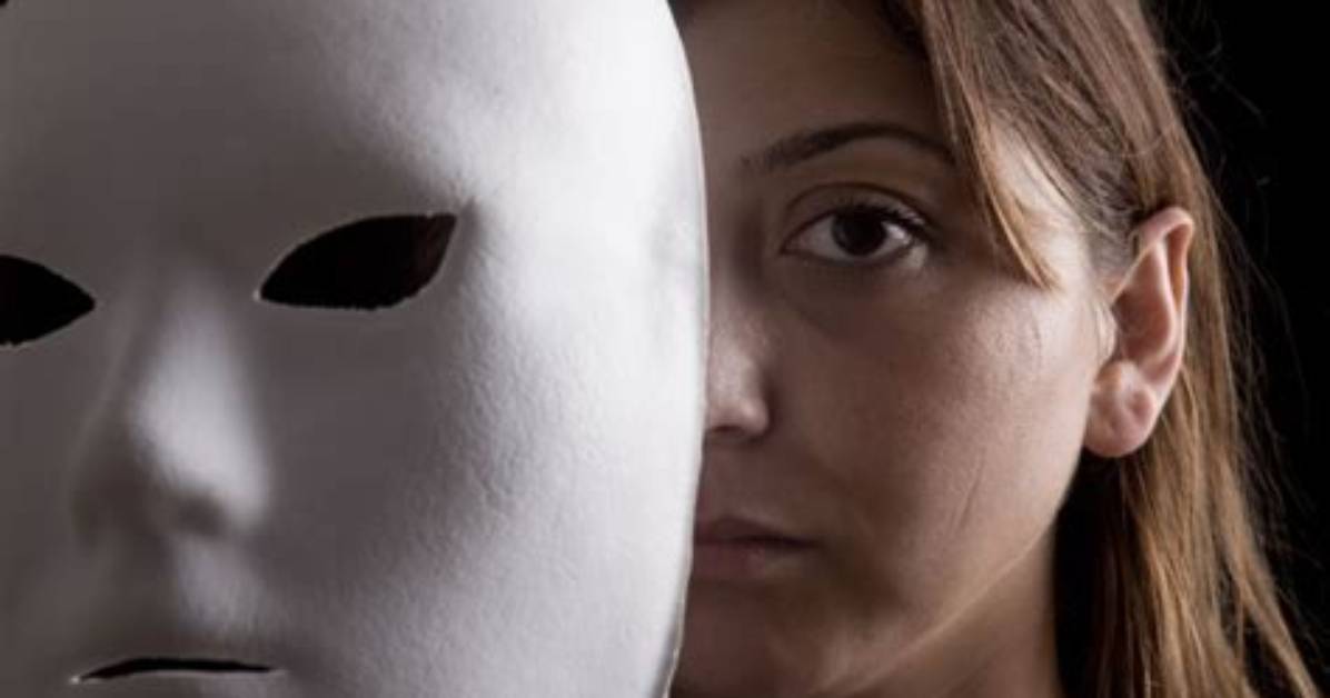Unmasking the Executive Scandals Behind the Wave of Ceo Misconduct Ousters And