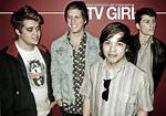 Unmasking Tv Girl: Photos, Members, and Who Sings the Iconic Female Vocals
