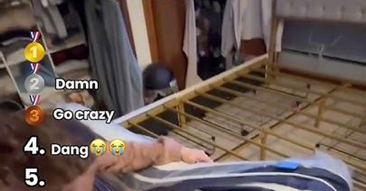 Unpacking the Clips What Really Sparked the Alex Adams Family