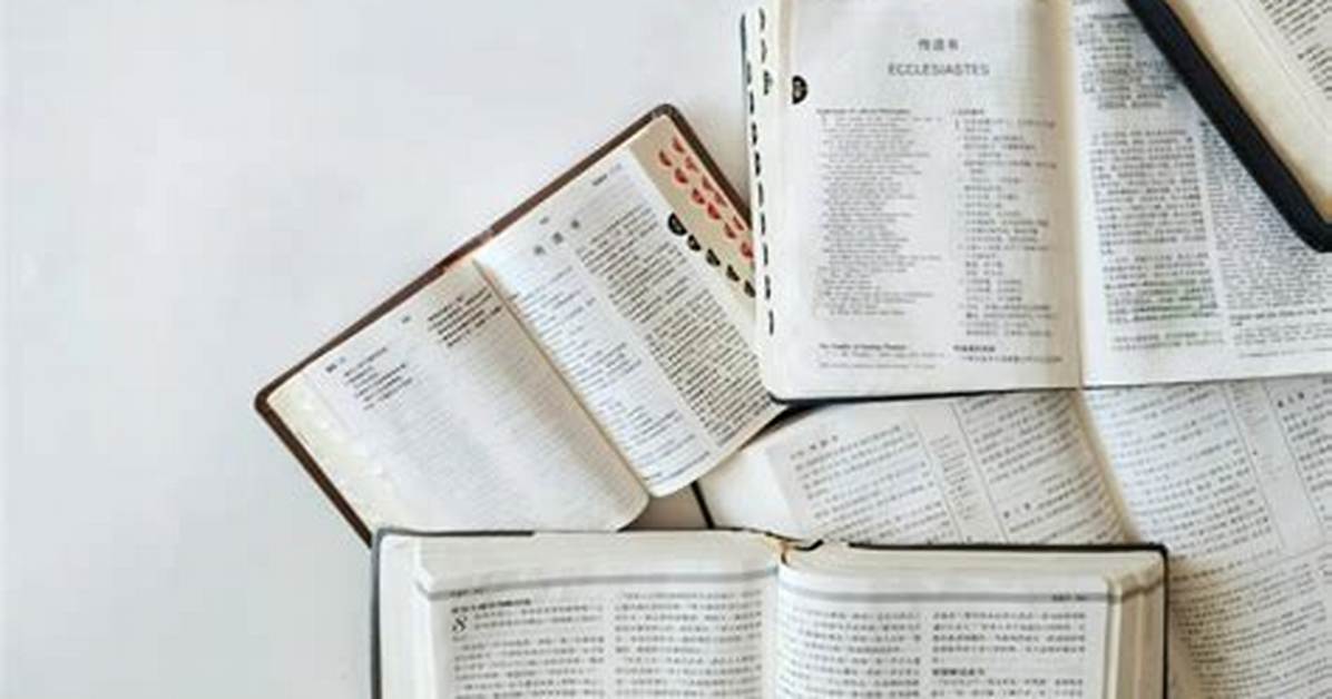 Unpacking the Linguistic and Faith Roots of Feliz Cumpleanos Hno Dios Te