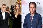 Unraveling Hailey Baldwin's Rich Ethnic Heritage