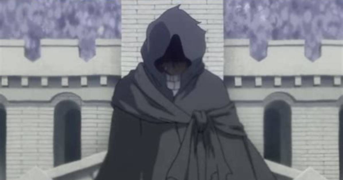 Untangling Natsu to Hako Clarifying the Titles Sequels and Manga Canon Of