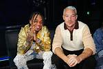 Unveiling Diplo's Staggering Net Worth