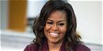 Unveiling the Age of Michelle Obama's Beloved Daughters