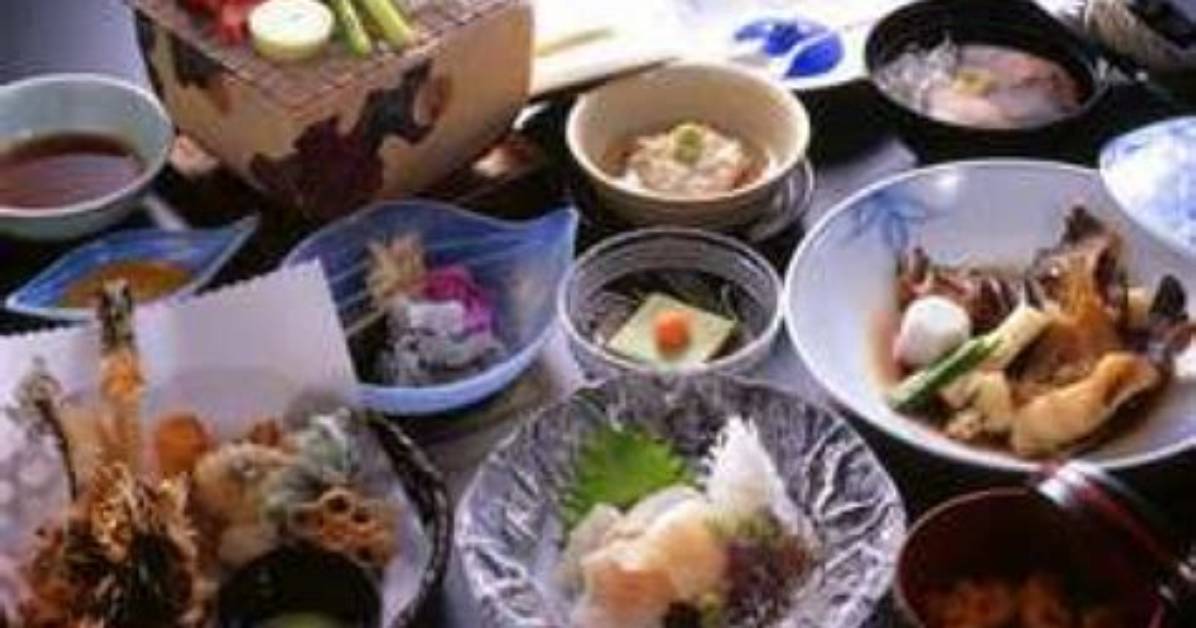 Uonobu Shi Tangnoebifurai Ding Shiha Ben Dangnidekai Shi Shi Xie Zhentoajifuraino Ping Panwo Che Di