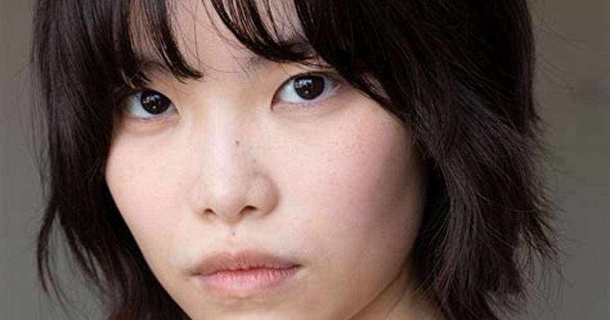 Uru Anatagairukotode Hanaze Qikeru Xiao Lin Wu Shipurode Yusuno Yin Le De Mei Litodoramano Qin Zino Banwo Che Di Jie