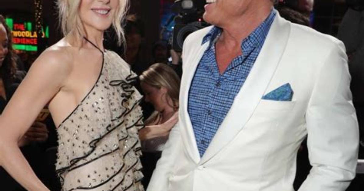 Us Weekly Exclusive Scoops Dolph Lundgren S Cancer Battle and Hollywood S