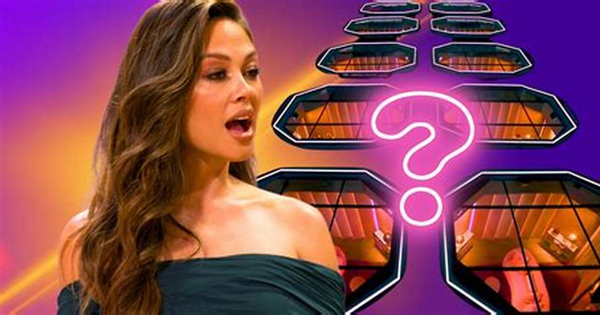Vanessa Eve Leak Rumors Explained What Really Triggered the Online