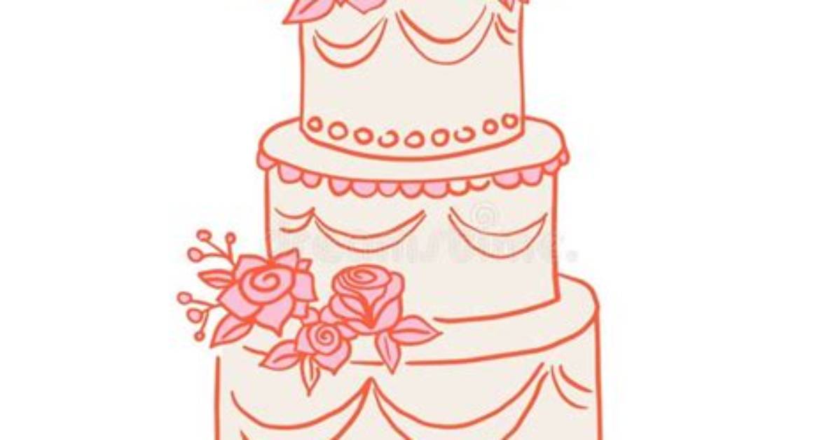 Vector & Vantage Archival Record #Patisserie