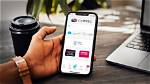 Verified Capitec Marketing Directory: Official Pr, Media, and Brand Desks