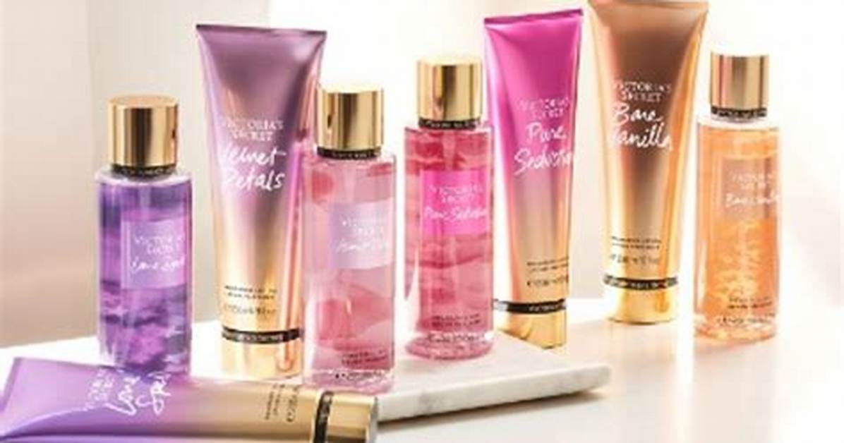 Victoria S Secret