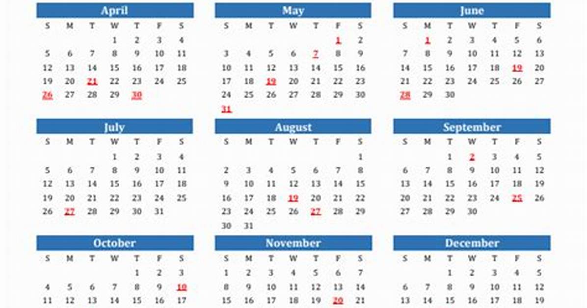 Vietnam S 2026 Holiday Calendar Fact Check Exact Tet Dates and False