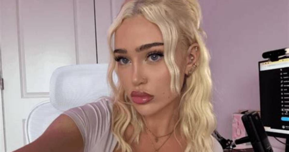 Viperdeme Onlyfans Leak Debunked Key Answers Facts And