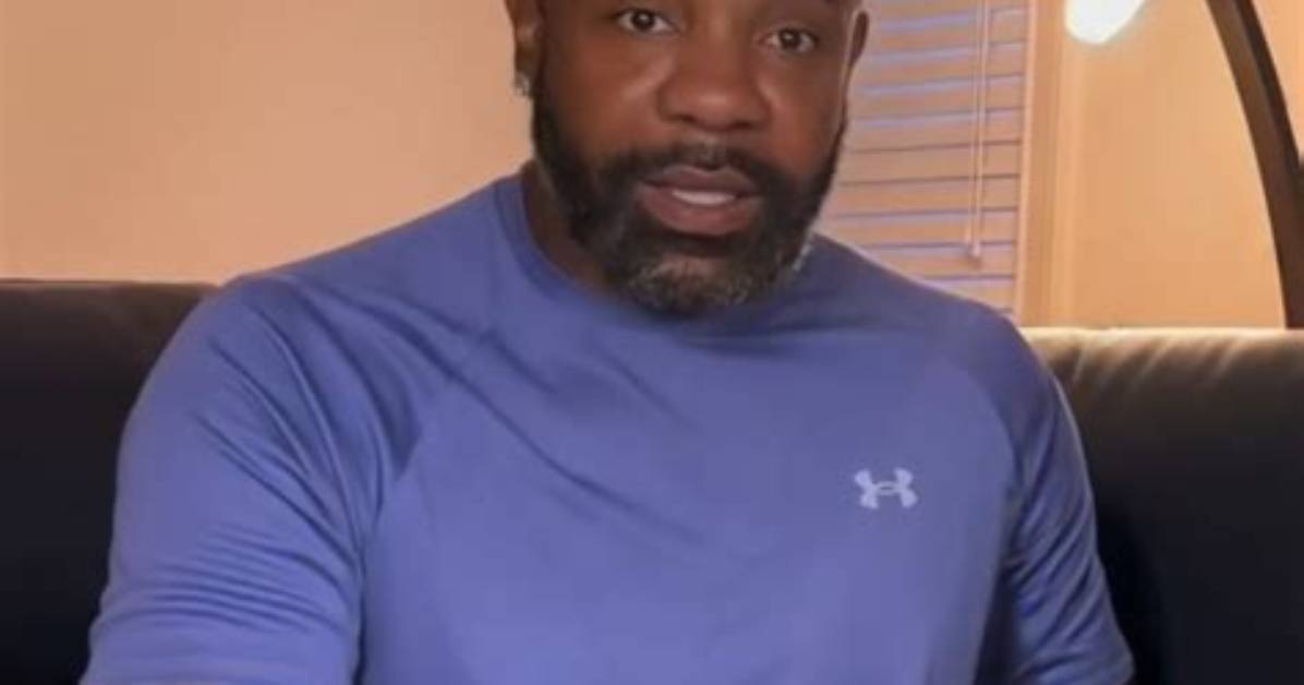 Viral Sensation Michael Willis Heard Passes Away a Timeline Of