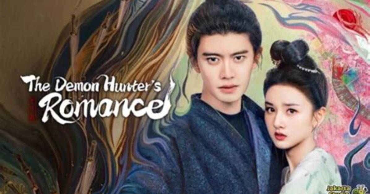 Viral Tiktok Drama Exposed the Real Story Behind the Alleged Clips And