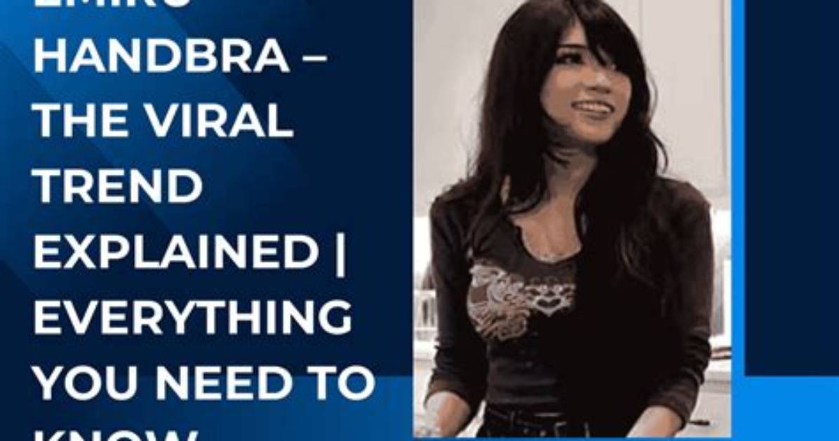 Viral Trend Explained Everything You Need to Know About the Inshallah Pop