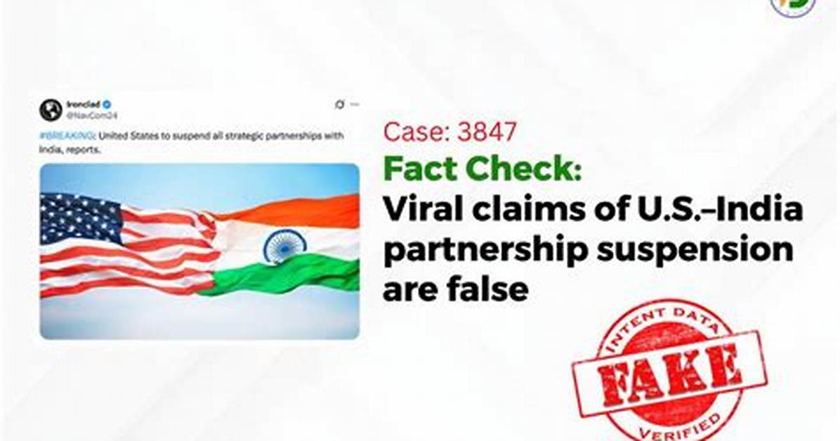 Viral Video Claims Fact Checked What Really Circulated Around Bonnie Blue S