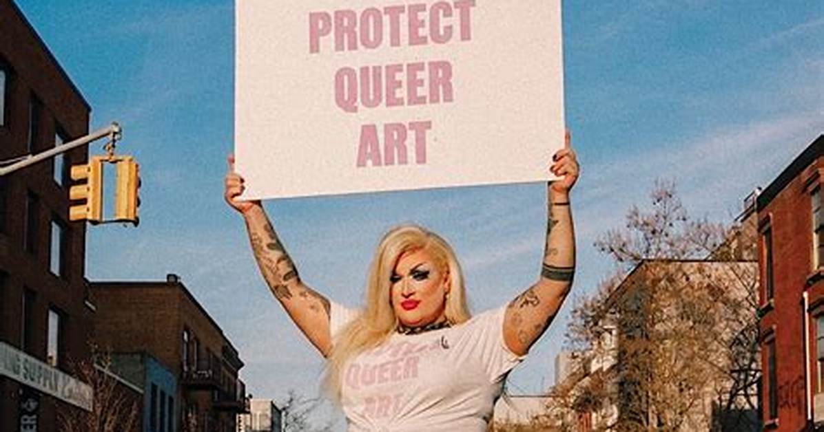Viral Video Leaks and Queer Narratives the Truth Behind Recent