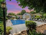 Visiting 2550 Cold Springs Rd in Concord, Nc: the Complete Guide