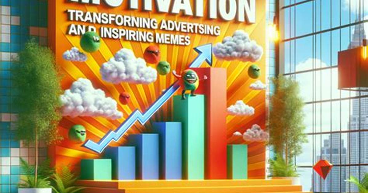 Visual Proof How Memes Transform